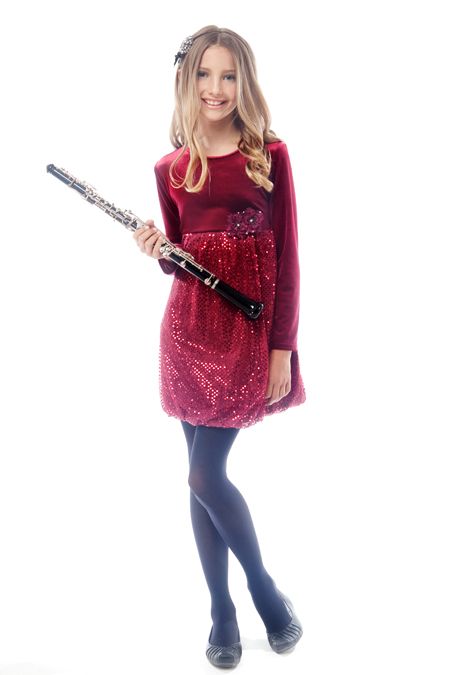 �������� ������� ������ ������������